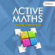 Download Active Maths 6 For PC Windows and Mac 1.0