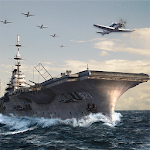 Cover Image of 下载 Navy Field 2.6.7 APK