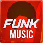 Cover Image of Unduh Funk Music 1.2 APK