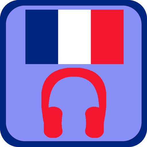 France Radio Stations