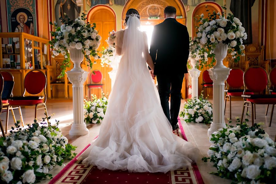 Fotógrafo de casamento Duduca Victor (victorduduca). Foto de 11 de janeiro 2023