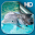 Dolphin Live Wallpaper HD Download on Windows