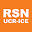 RSN Download on Windows