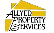 Allyed Property Services Logo