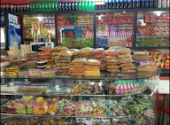 Uttam Iyengar Bakery & Sweets photo 1