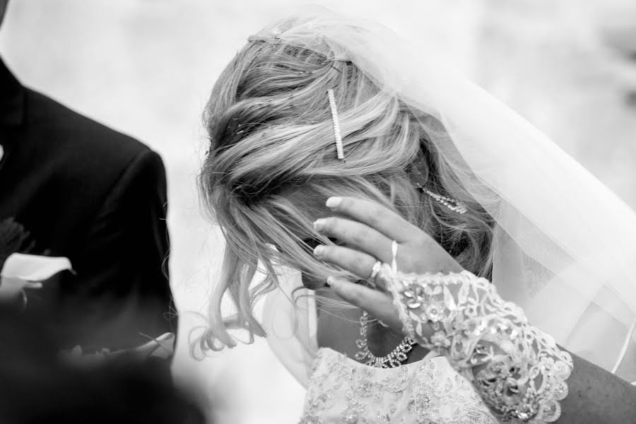 Düğün fotoğrafçısı Philippe Desumeur (philippedesumeu). 22 Eylül 2016 fotoları