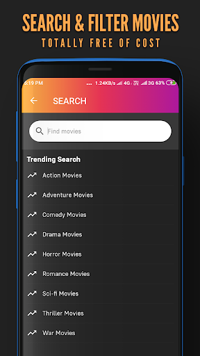 HD Free OLD Movies – Full Free Classics HD Movies