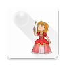 Bubble Princess The First icon