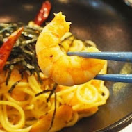 SPIGA PASTA 石壁家義大利麵(京站店)