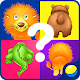 Download Animal Flashcards for Toddlers For PC Windows and Mac 0.1.1