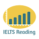 IELTS Reading Practice Download on Windows