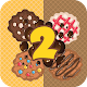 Cookie Jam 2 icon