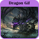 Download Dragon GIF 2017 For PC Windows and Mac 1.0