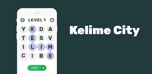 Kelime City