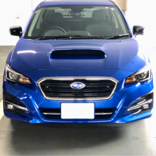 ゆじんのプロフィール画像