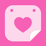 Period tracker - menstruation ovulation pregnancy Apk