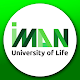 iman Download on Windows