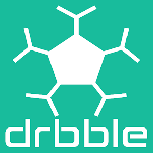 drbble - pickup soccer