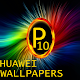 Download Wallpaper for Huawei P10 For PC Windows and Mac 1.0