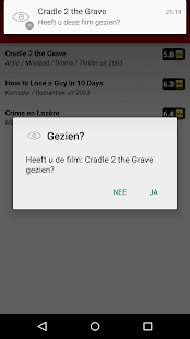 Queze(圖4)-速報App