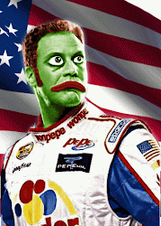 RICKYPEPE | 1 of 500 | Series 23 Card 2