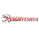 Download Colégio ResgatYeshua For PC Windows and Mac 0.1.0