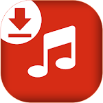 Cover Image of Tải xuống Free Music Downloader - Mp3 Download 1.1 APK