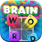Word Brain 2019 ---- Word Puzzle Fun 3.0