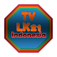 Download TV Indonesia HD - Jadwal TV For PC Windows and Mac 2