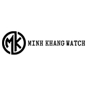 Minh Khang Watch Chrome extension download