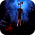 Siren Head Horror - Scary Game2.0.1