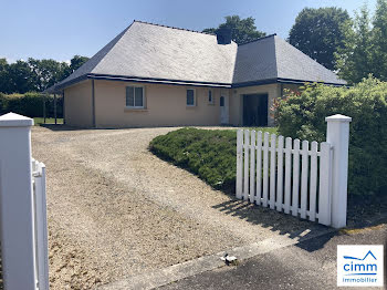 maison à Plouaret (22)