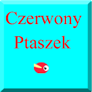 تحميل  Czerwony Ptaszek 