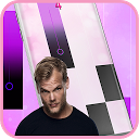 Descargar Avicii Tribute Piano Tiles Instalar Más reciente APK descargador