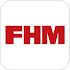 FHM USA7.7