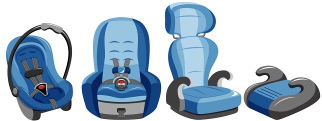 http://kidsincars.ca/wp-content/uploads/2013/07/4-seats-jpg.jpg