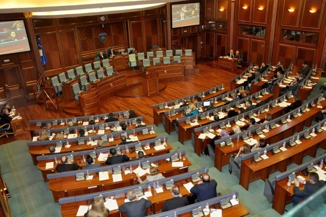 Ambasada SAD na Kosovu duboko zabrinuta zbog nepotvrđivanja Srpske liste za izbore 9.februara