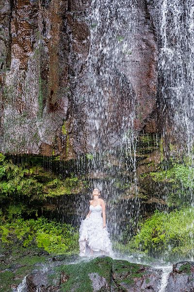 Fotógrafo de casamento Eduardo Vanassi (eduardovanassi). Foto de 6 de março 2014