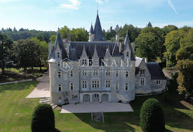 Château 5