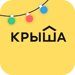 Cover Image of Télécharger Krisha.kz — Immobilier 2.0.2 APK