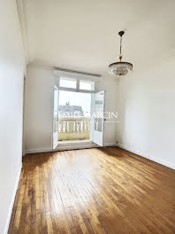 appartement à Paris 7ème (75)