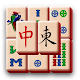 Mahjong (Full) Download on Windows