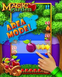 How to mod Magic Garden patch 1.0 apk for android