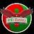 PTI TUNNEL icon