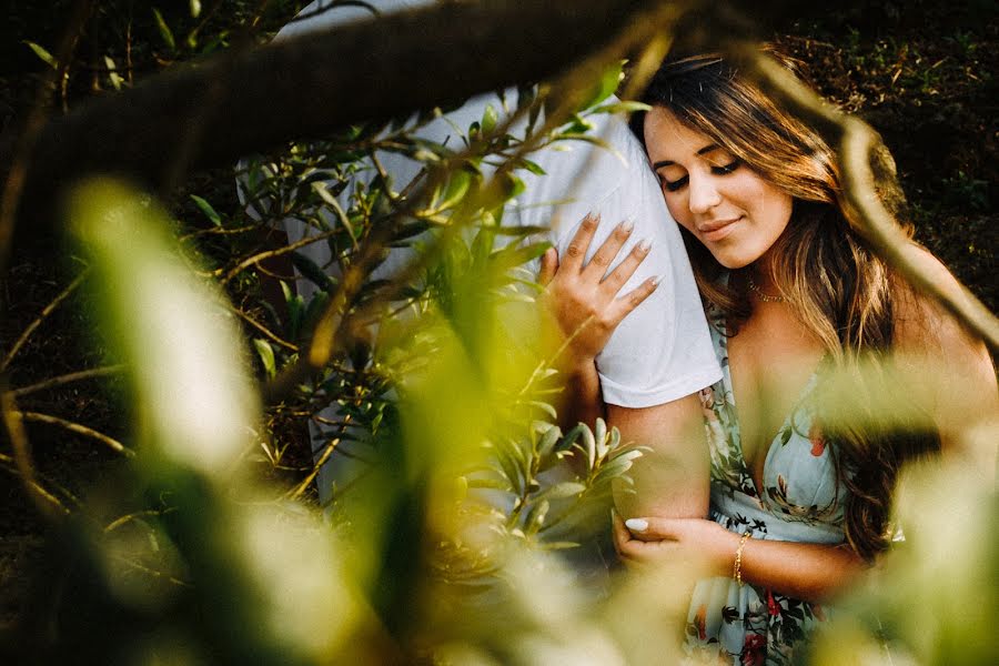 Photographe de mariage CELSO MOURA JUNIOR (celsofilmes). Photo du 27 avril 2022