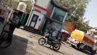 Hindustan Petroleum, Super Service Station photo 2