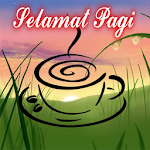 Selamat Pagi Apk