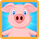 Farm Animal Sounds for Kids