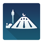 Kuwait Prayer Times Apk