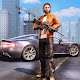 Download Miami Crime Auto Gangster Survival For PC Windows and Mac 1.4